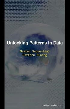 Sequential Pattern Mining_training
