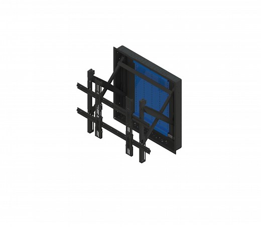Wallmate 32MAX