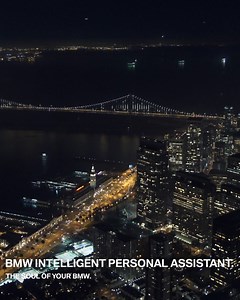 45K views · 1.4K reactions | Now your car can match to your mood, just select the mode. The BMW Intelligent Personal Assistant. | BMW | Facebook