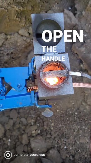 Complete Cad-Weld Tutorial: Step-by-Step Guide