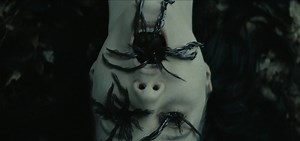 17K views · 70 reactions | Once you see him, you're his.  Get Slender Man on iTunes today. apple.co/2yuwri1 | Apple TV | Facebook