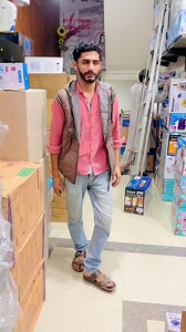 41K views · 2.4K reactions | Easa heater Jo furi garm or dy | Chandu Smart 81 | Facebook