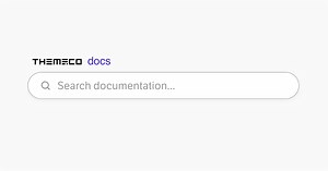Build Better Websites with the Cornerstone Builder | Themeco Docs