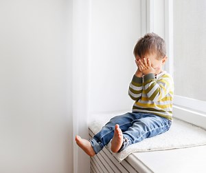 Teaching our kids about their private parts  - PedsDocTalk