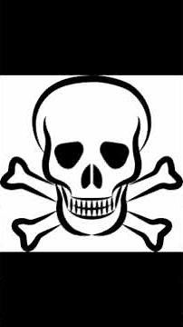 The Most POISONOUS Bird in the World