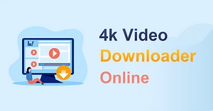 4K Video Downloader Online: Watch UHD Videos Easily