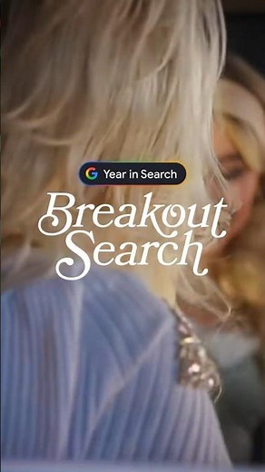 It's a match made in Search heaven. 💋🦋 ‪@DollyParton‬ ‪@sabrinacarpenter‬