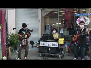 Domino Line （ドミノライン カシオペアコピー）