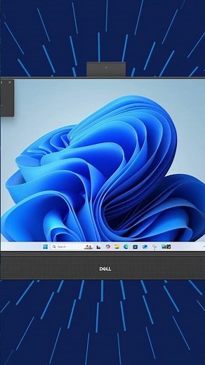 Como Usar Notas Autoadesivas no Windows 11