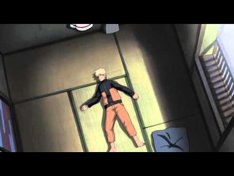 Naruto Shippuden episode 202 vf