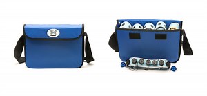 Be ready for anything with complete sets of Patient Restraints — Pinel Medical