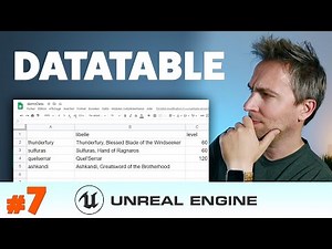 REFRESH DES DONNÉES DE DATATABLES AVEC UN WIDGET EDITOR #7