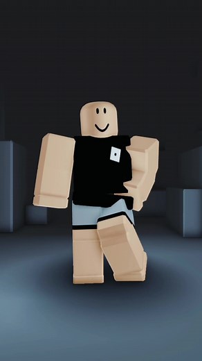 DIO Part 3 Outfit Cosplay Ideas in Roblox