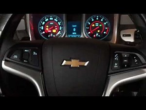 How To Remove Stuck Key From Ignition