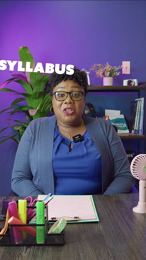 New Syllabus and Exam Updates for Social Studies Students in June 2025