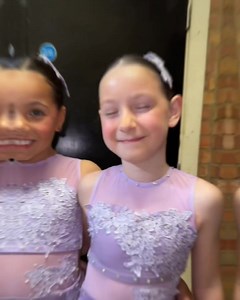 2.3K views · 29 reactions | ⭐️Emotion Dance Competition⭐️ Mini...