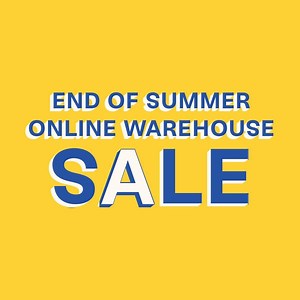 3.2K views · 74 reactions | It's here! Our End of Summer Online Warehouse sale is happening now on our site! Click here to start shopping over 100 styles, up to 70% off >> https://bit.ly/IEsalepage | Ivory Ella | Facebook
