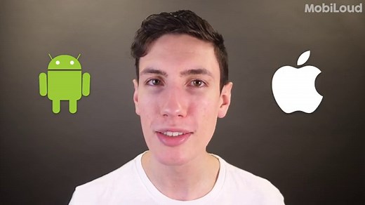 Native, Web or Hybrid App: Which Is Right For You?