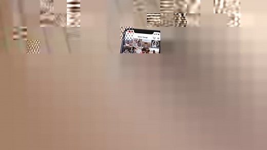 Keepsake is the easy way to frame the photos on your phone or computer. Download the free app or visit https://keepsakeframes.com to start framing! Every frame is individually handframed in the USA.Order in minutes, delivered in days. | Keepsake Frames