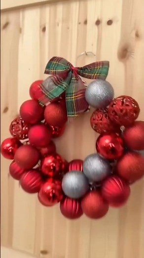 Simple yet Luxurious Decorating Ideas for Christmas 2025! 💚On a Budget