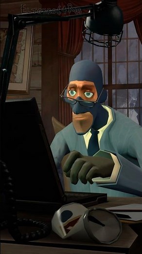 Back to Work 💻 TeamTok #Shorts