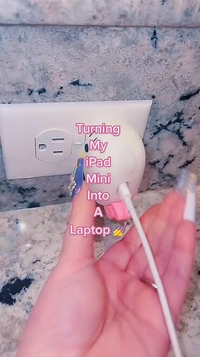 54K views · 762 reactions | It’s so mini #apple #mini #asmr #unboxing #ipad #gadgets #asmrsounds | Julie Kay | Facebook