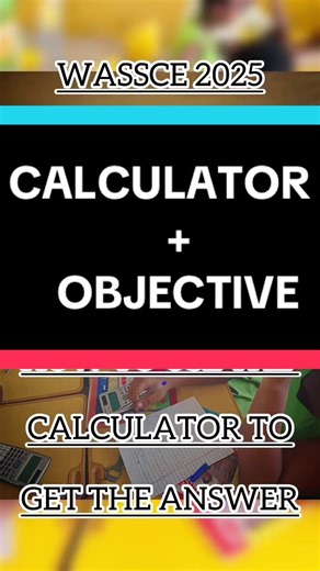 Calculating Standard Deviation Using a Scientific Calculator