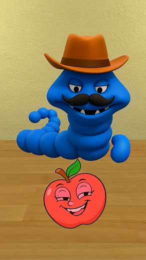 ROBLOX HUNGRY SNAKE EATS ALL SCARED APPLE In Garry's Mod | TAP GMOD