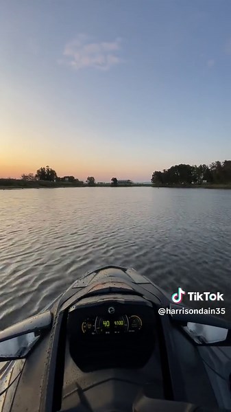 ☀️ #jetski #seadoo #rxtx300rs #yamaha