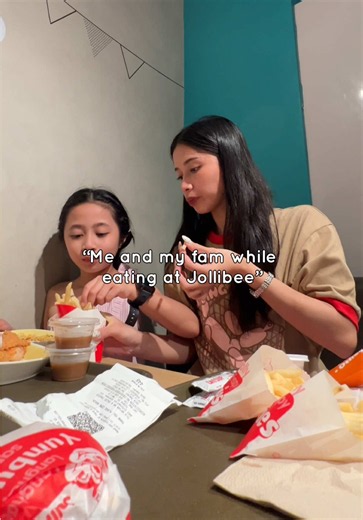 Pranskter na pala ang amfaye. 😂 | prank