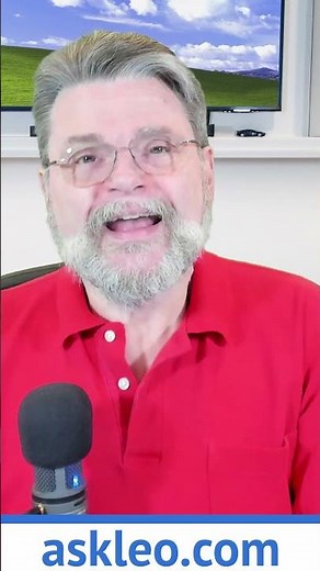 How To Back Up Your Computer