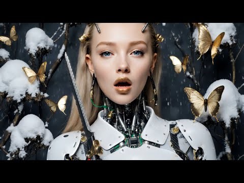 Paul's Hardware [Transformations] Parody Commercial