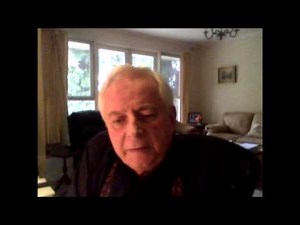 Taurus-Scorpio Love Compatibility