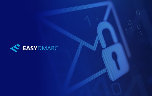 Understanding and Analyzing DMARC Reports