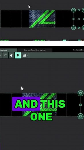 RESOLUME + vMix Tutorial | Basic to Intermediate | VJ Tips