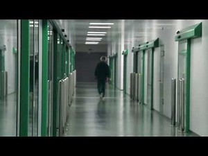 Sopharma's new high technology plant for solid dosage forms