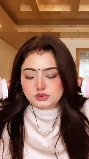 #fyp #foryou #foryoupage #viralvideo #unfreeze