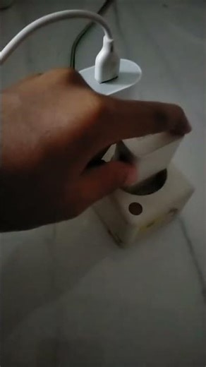 tutorial buat cas hp 🗿