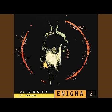 The Cross Of Changes