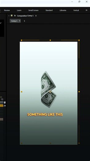 Top YouTubers’ After Effects Editing Secrets