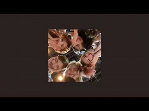 abra ft. thyro & jeriko aguilar - gayuma (sped up)