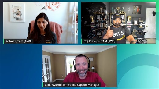 Routing Control - Application Recovery Controller - AWS