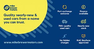 Award-winning GardX Car Paint Protection