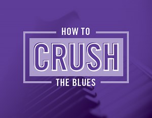 courses - Jazz Piano School