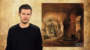 Trains 1830 to 1900 - History Learning Site