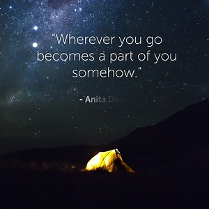 83K views · 24 reactions | Why settle for five stars when you can sleep under thousands? What starry skies are you dreaming of sleeping under? With direct flights to some of southern Africa’s most beautiful destinations, we can get you there. https://www.flyairlink.com/ | Airlink | Facebook