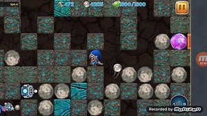 1.5K views · 31 reactions | Whoa! Gameplay video of DigOut. Smash like if you could've done it better. . . . . . Song - Starlight Artist - Muse Album - Black Holes And Revelations Writers -Matthew Bellamy Licensed to YouTube by WMG (on behalf of Warner Music UK); PEDL, CMRRA, Warner Chappell, LatinAutor, ASCAP, UBEM, LatinAutor - Warner Chappell, and 8 Music Rights Societies | Dig Out | Facebook