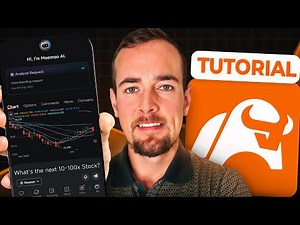 Moomoo Tutorial For Beginners | ULTIMATE Guide