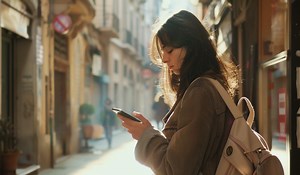 Prefisso cellulare 380, a quale operatore appartiene? | Notizie.it