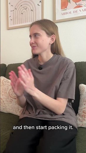 Where Can I Rent Plastic Moving Boxes | RTG Boxes #movingbox #diy